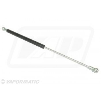 VPM1695 - Gas strut